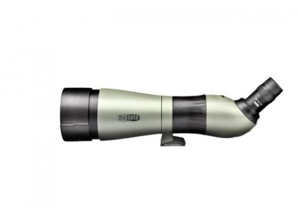 20171003110308 1751 72dpi final zepredu novy 827 edit