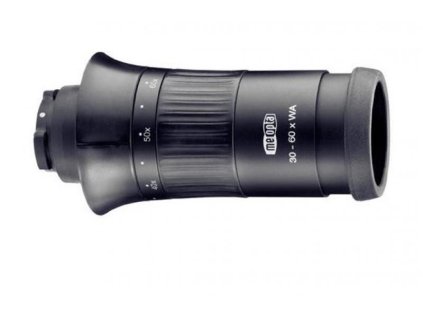 20171003130357 1738 30 60wa