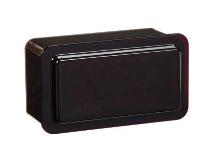 20171503120348 Vymenitelnyneviditelnyprisvit940nmprefotopascuCuddebackX Change