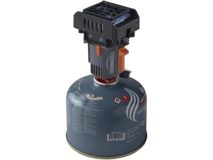 20172604120422 backpackerboxheroblueon