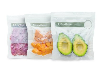 20171105100551 fvb0015