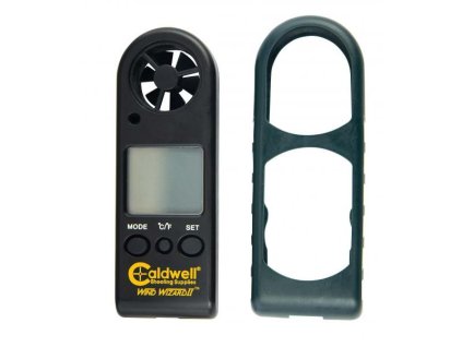 20173005160506 102579 W Sleeve