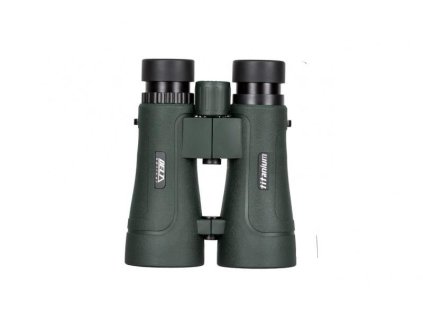 20180510111052 DeltaOpticalTitanium10x56ROHDO 14021