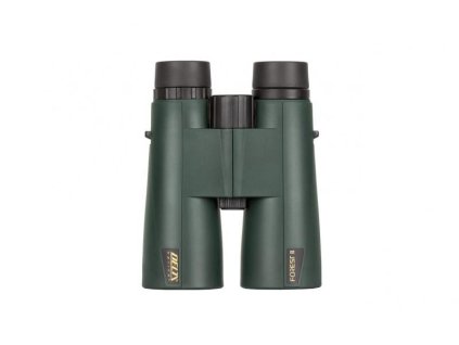 20181909160952 DeltaOpticalForestII10x50DO 13011