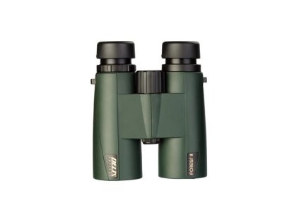 20181909150946 Delta optical forest ii 10x42