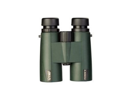 20181909160932 Delta optical forest ii 8x42