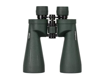 20182009110949 Delta optical titanium 9x63 DO 1408