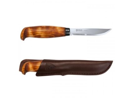 20170706150653 tollenkiv