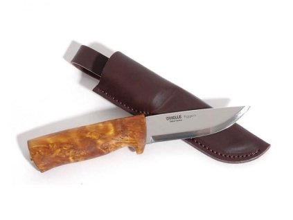 20170806150644 noz helle eggen