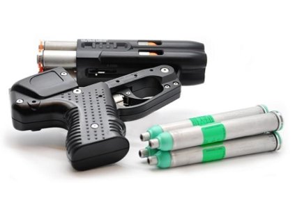 20171310161045 JPX4 CP Moods withcart