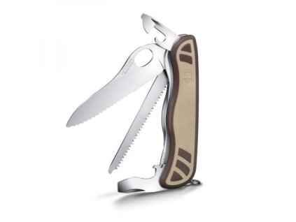 20181403130301 victorinox 08461mwc941 trailmaster vreckovy noz