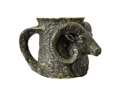 20180902140224 muflUyn