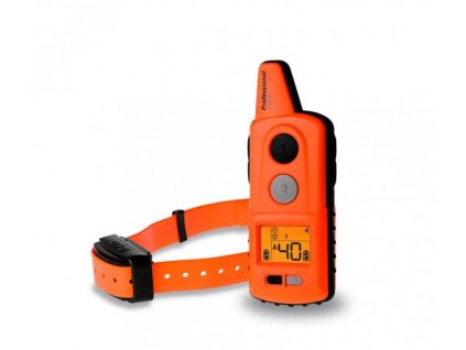 20180703110354 d control2000