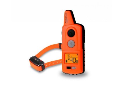 20180703110331 dcontrol one