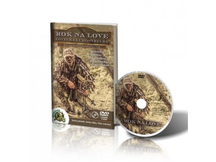 20182203110359 knihaDVD montaz 1 small