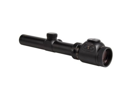 20182903140359 fomeiforemna