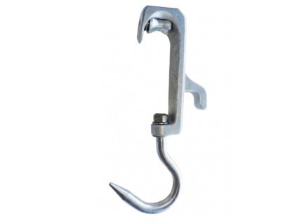 hak rolkowy do bydla udzwig 1250 kg nr artwz1960u