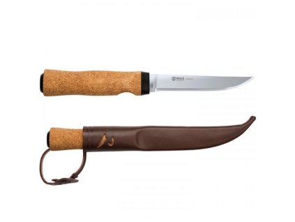 20181604140405 hellefisk