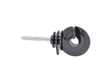 20180905160558 IzolULtor plast kruhovUU 5ks do 12mm fencee