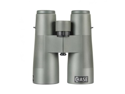 20181005110518 9782a8cef5f368147d77fd79d0f01d01ef89e3ec