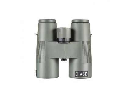 20181005110557 fd9e3da5cf68c5e4ed8f98cc3fa408ba03cdf03e