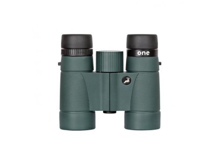 20181005110542 76c25d626411928565e4279c43ab3800b92df815