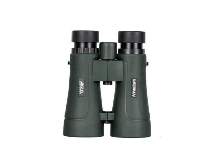 20180510111032 DeltaOpticalTitanium12x56ROHDO 14091