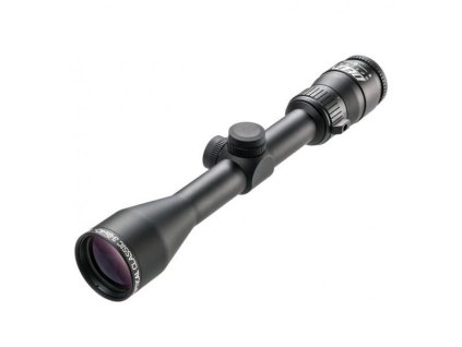 20181105120543 67051868232e44e45cea55be18f45ce807398f33