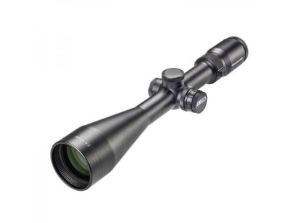 20181105130518 0b56be7c181ae7c04395256d577fa79959d491a7