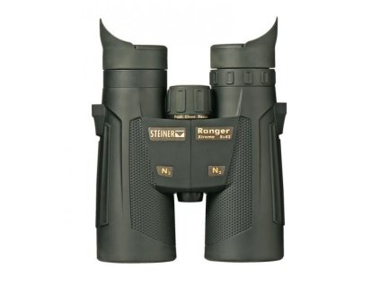 20182305120529 rangerxtreme8x42stand