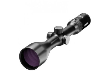 20182505110506 Ranger 3 12x56 av 2