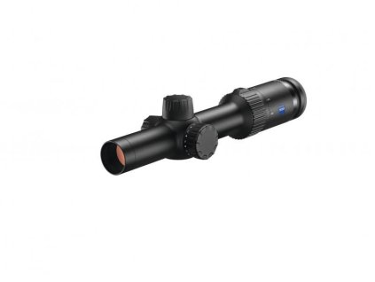 20180309160906 zeiss conquest v4 1 4x24 perspective