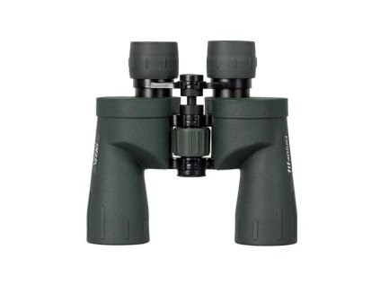 20181809160935 delta titanium dalekohlad 10x42