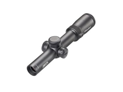 20182009140958 1 5 8x24 main 6 delta optical puskohlad do 2433