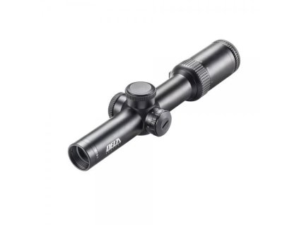 20182009140903 1 6x24 hd 1