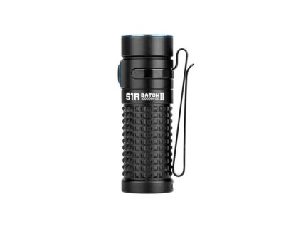 20182109150956 olight s1R baton ii