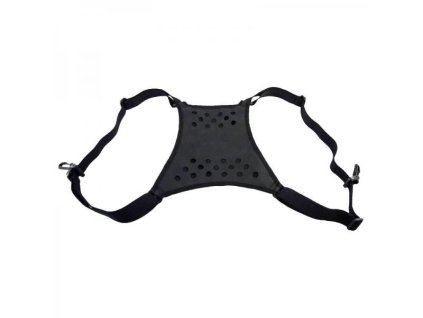 Popruh na ďalekohľad Delta Optical