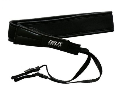 20180210101047 popruh na dalekohlad do 1802