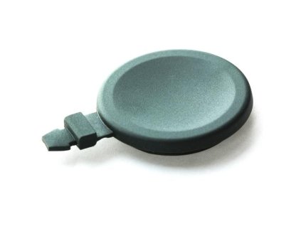 20180210121004 Krytka dalekohladu delta forest