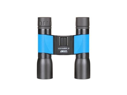 20180210141004 img 5450a