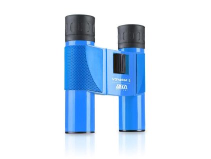 20180210141024 IMG 0404