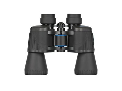 Ďalekohľad Delta Optical Voyager II 12x50
