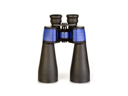 20180310161038 Delta optical starlight 15x70