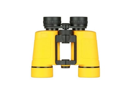 20180310171036 delta optical sailor 6