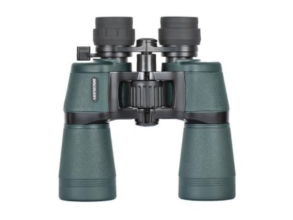 20180410151037 delta optical discovery