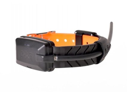 20182510121033 gps obojok dogtrace 1