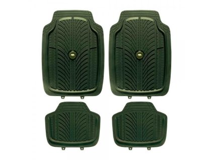 20180911141115 rohoz do auta