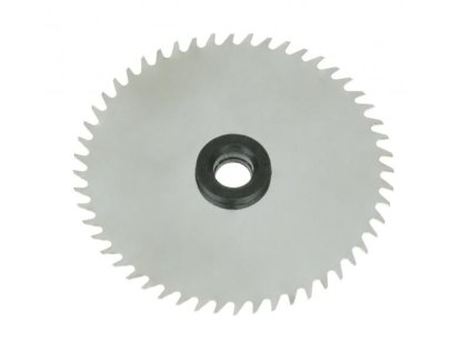 20180612121214 nahradny kotuc akku pilka