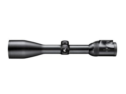 20181012141208 20050106.P12.png