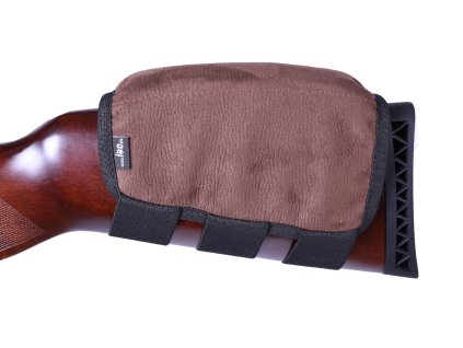 licnica na pazbu tetrao